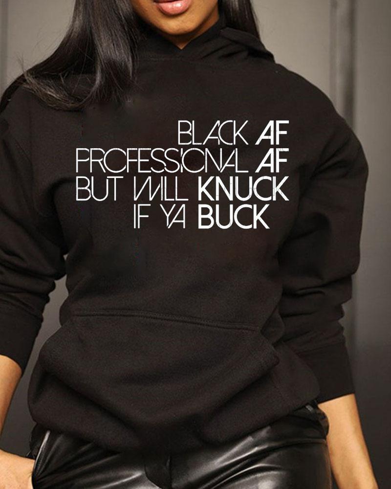 Women's Sports Sweater Loose Casual Jacket