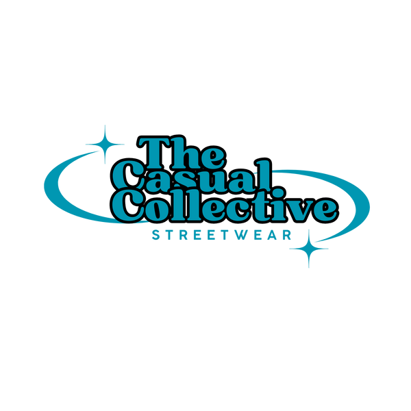 The Casual Collective