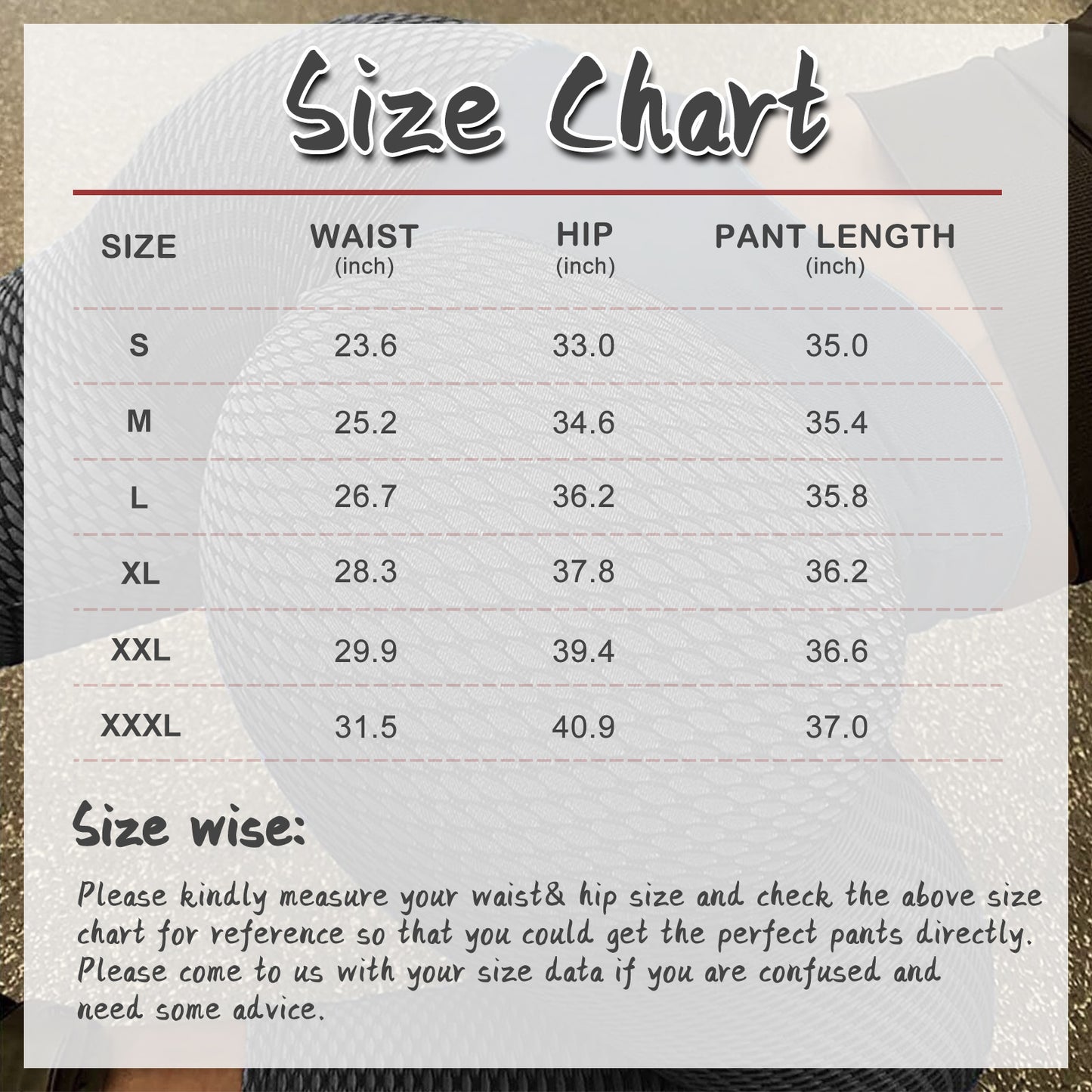 TIKTok Leggings Women Butt Lifting Workout Tights Plus Size Sports High Waist Yoga Pants