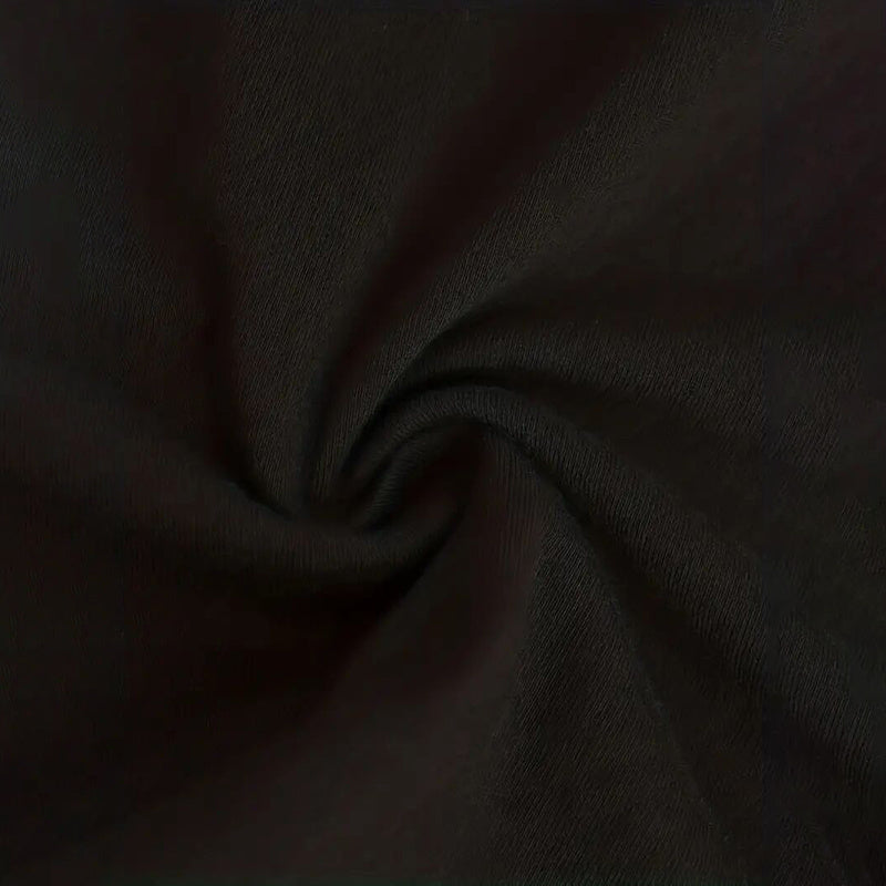 Women's Cute Cat Graphic T-Shirt Casual Crewneck Short Sleeve Summer Top For Cat Lovers And Everyday Wear