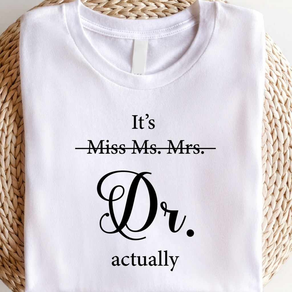 Casual Fashion Plus Size Ladies Comfortable Short Sleeve