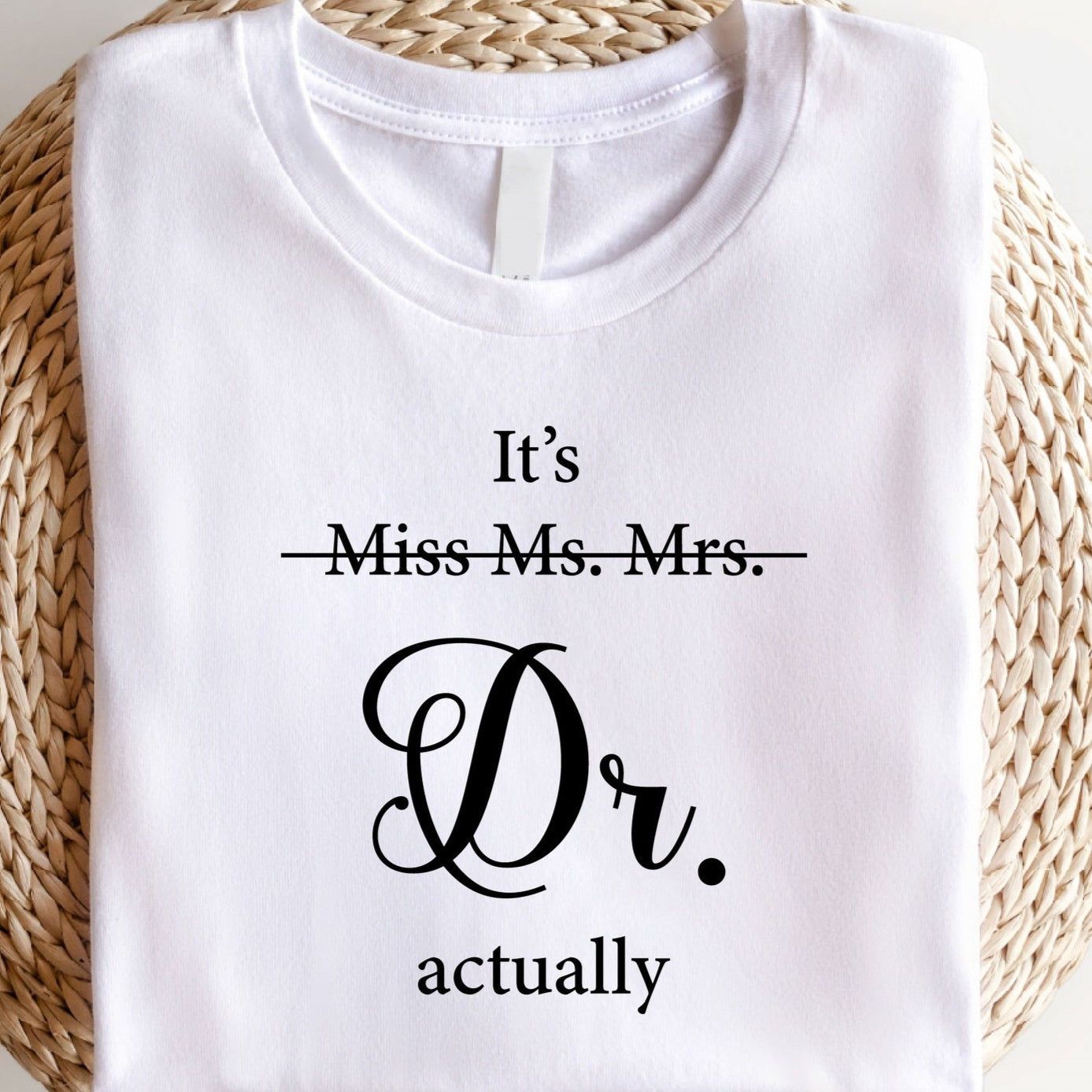 Casual Fashion Plus Size Ladies Comfortable Short Sleeve