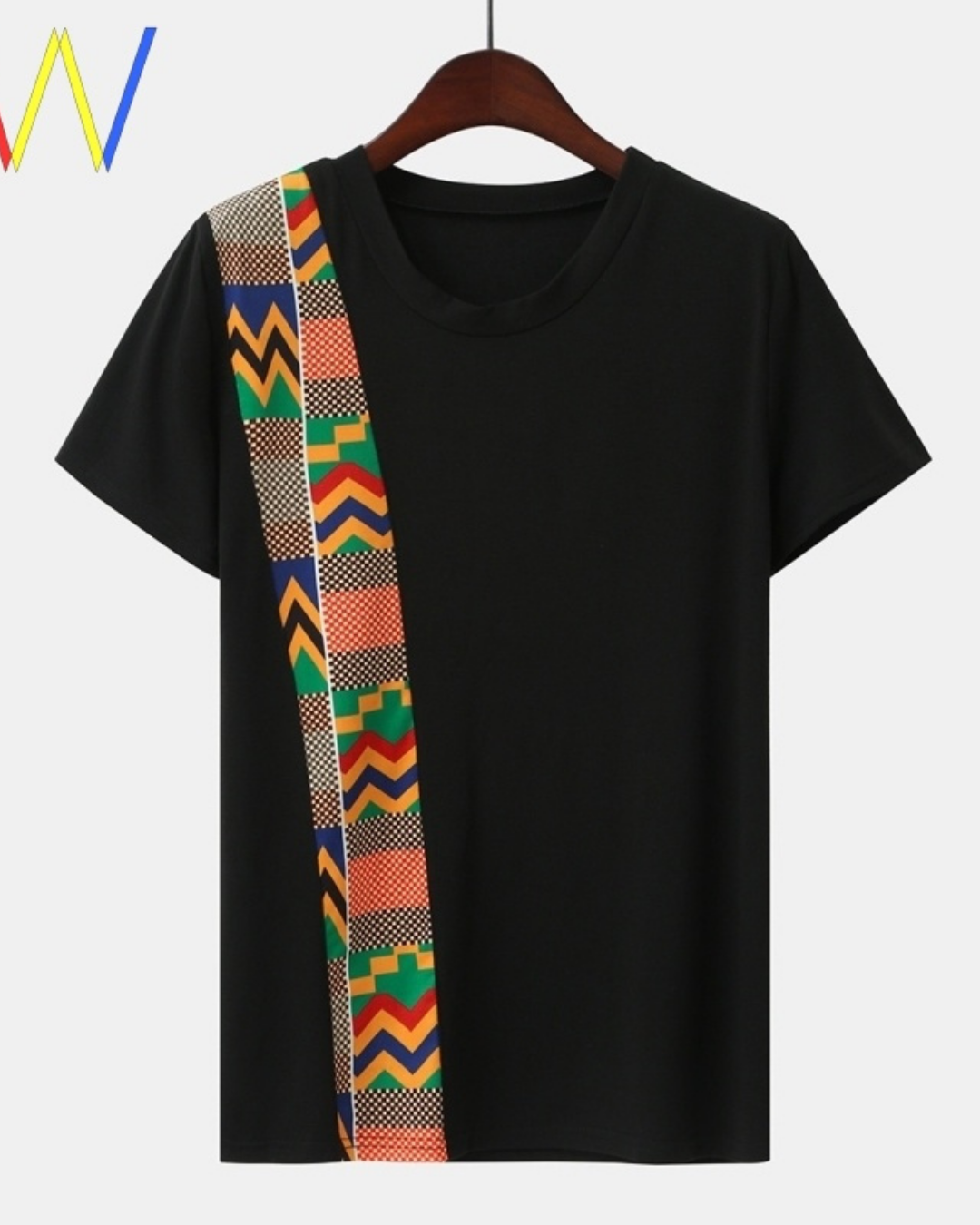 Shirts For Men Shirt Summer White Long Man Oversize Mens