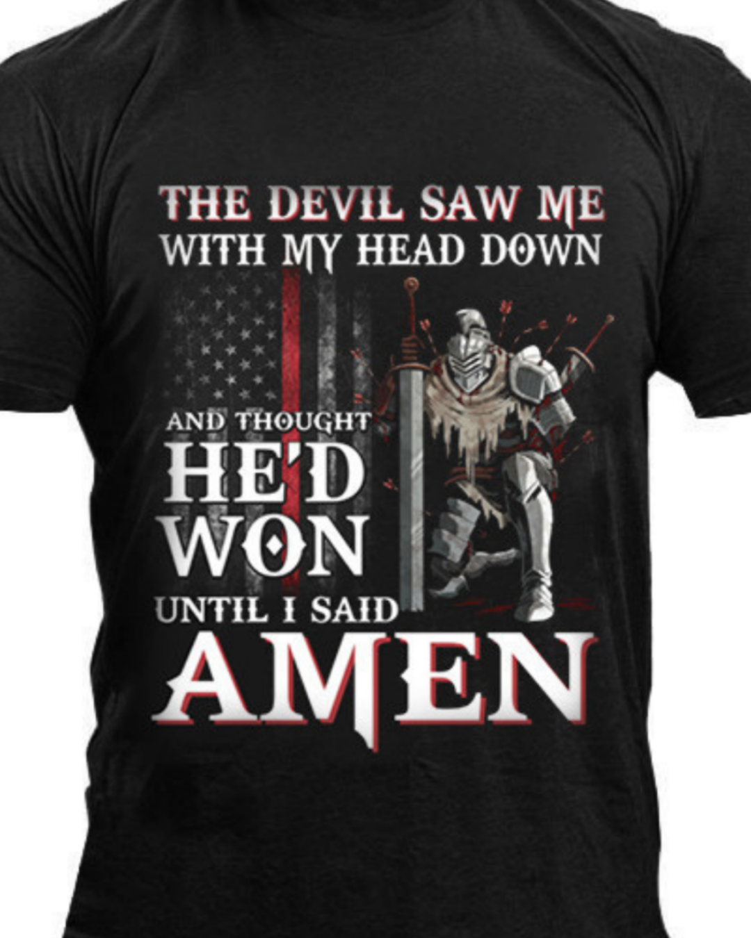 Solid Sports T Shirt For Men