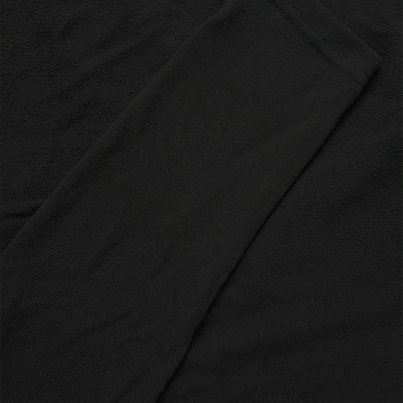 Women's Solid Color Knit Zip-Up Collar Long Sleeve Top - Casual Fashion Blouse For Spring&Fall