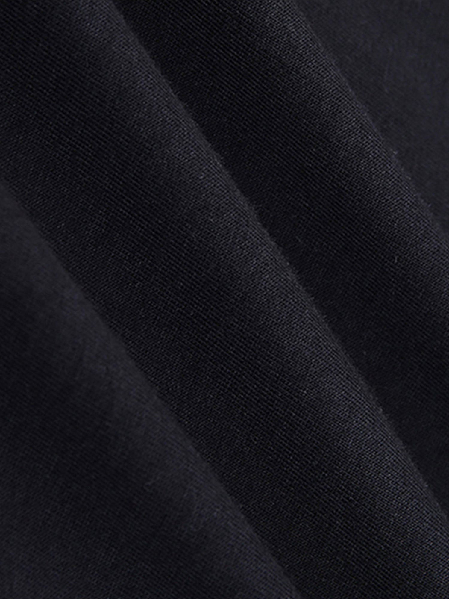 Men's Fashionable Motorcycle Printed Sports T-shirt, Summer Casual Elastic Round Neck T-shirt