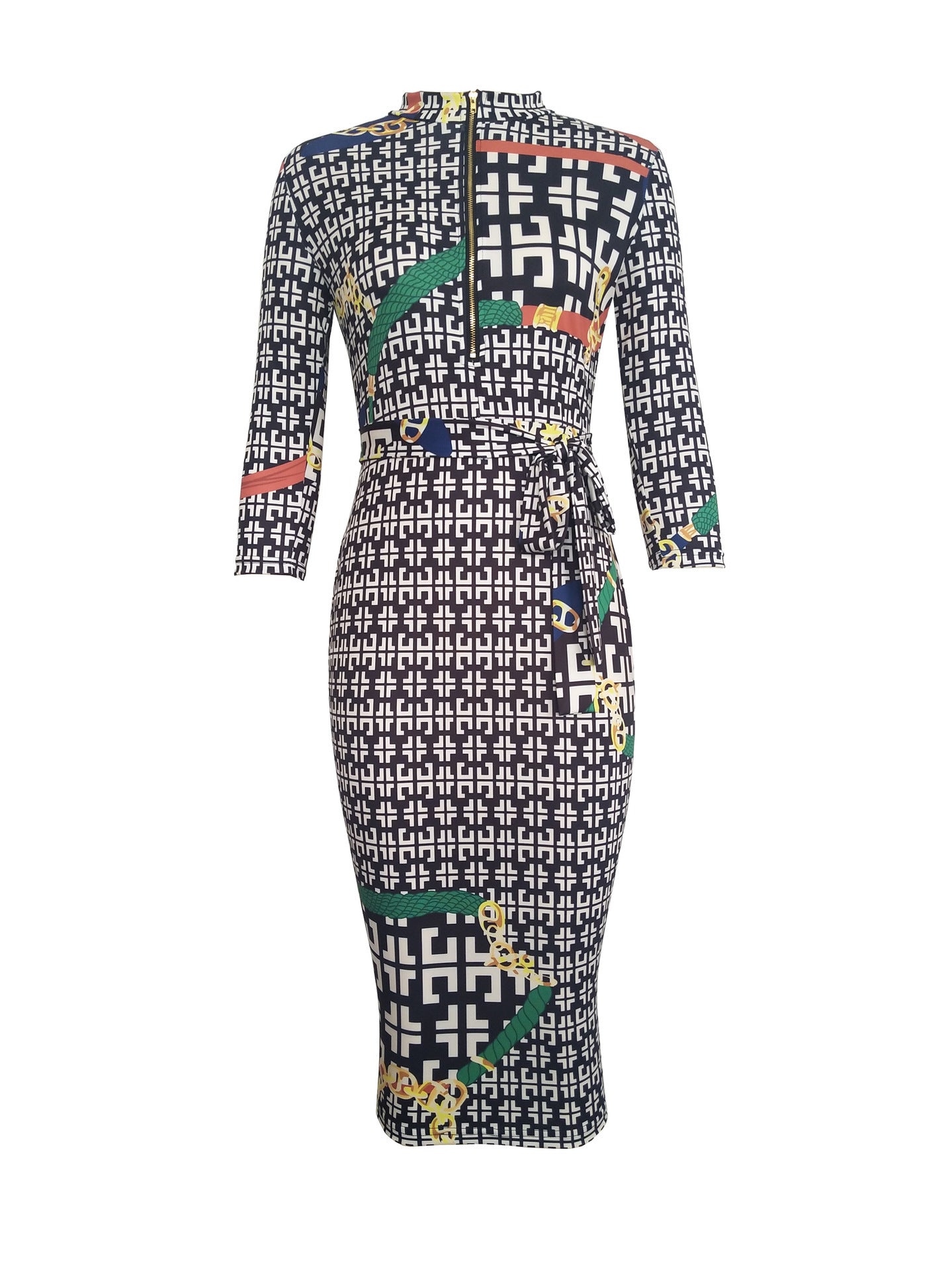 V-neck female bodysuit sexy bodysuit