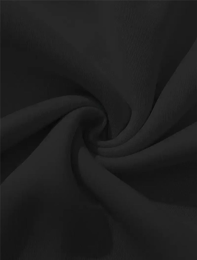 bit of a misfit Hoodie