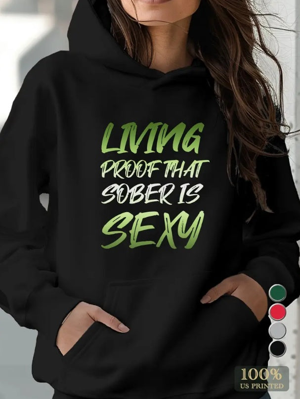 Living proof Hoodie