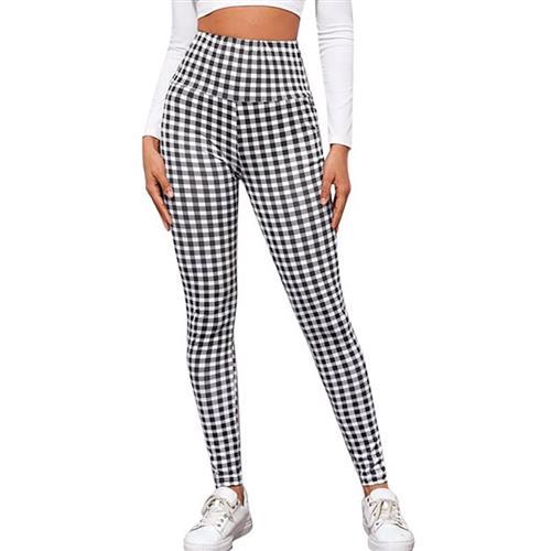 Women's Elegant Side PenScil Pants