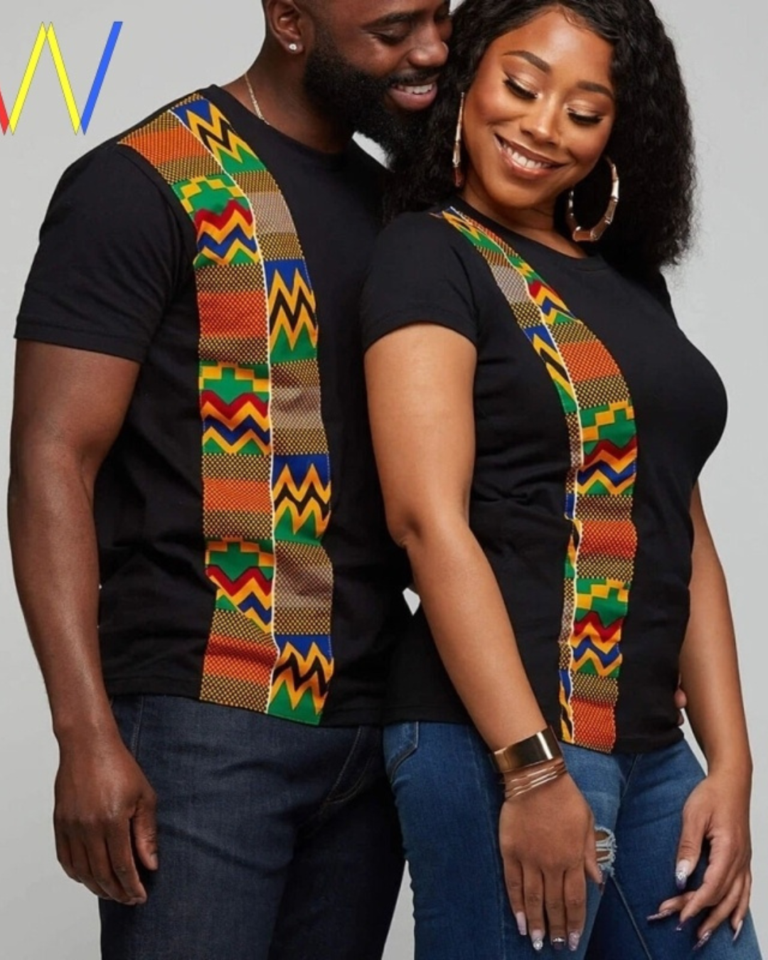 Shirts For Men Shirt Summer White Long Man Oversize Mens