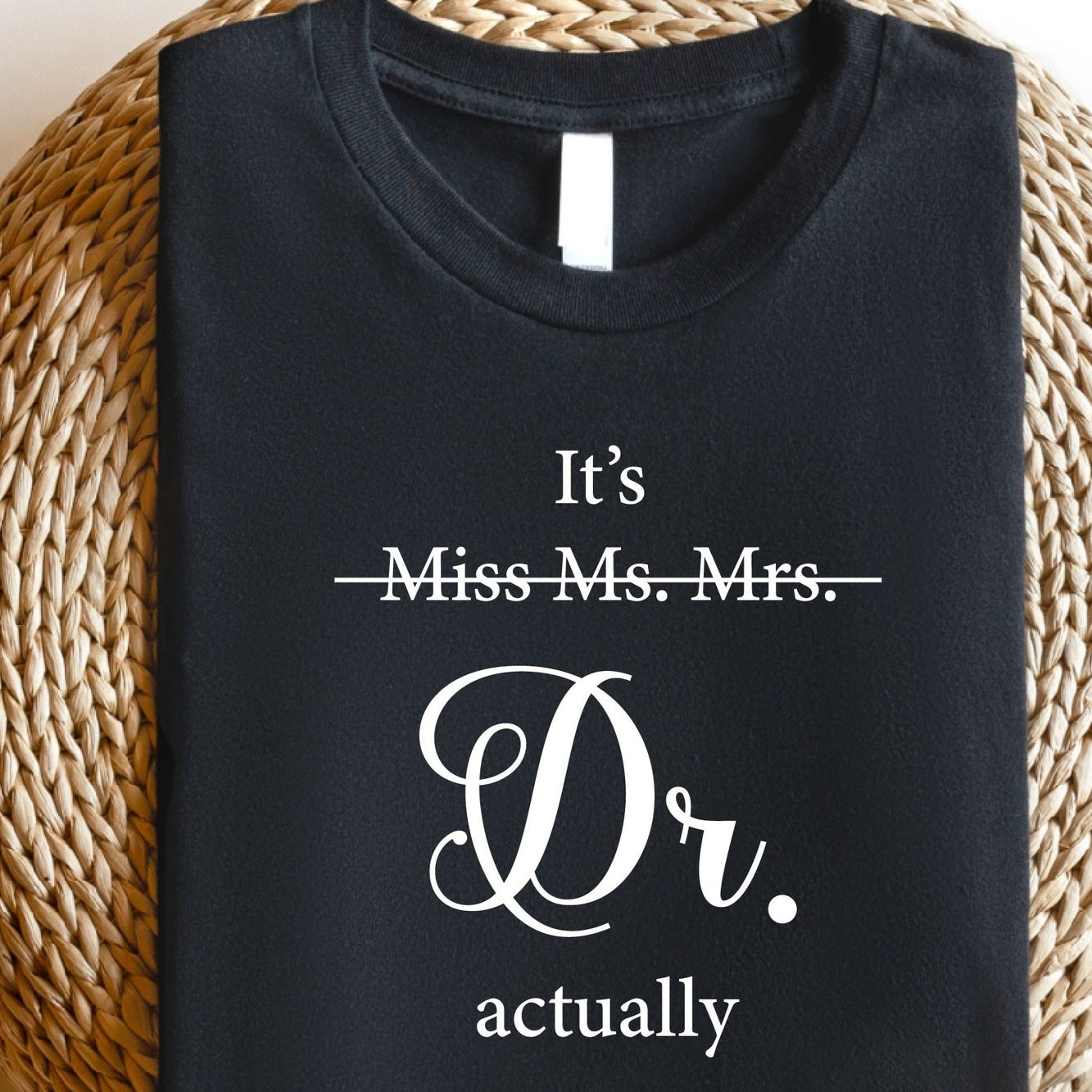 Casual Fashion Plus Size Ladies Comfortable Short Sleeve