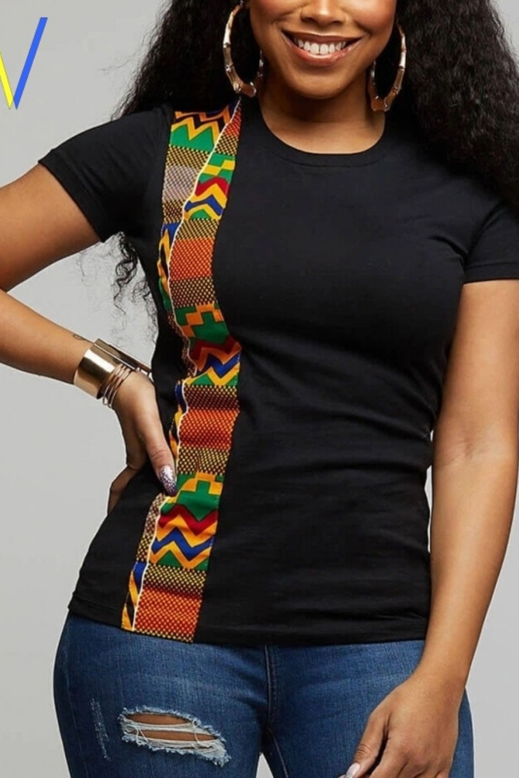 Shirts For Men Shirt Summer White Long Man Oversize Mens