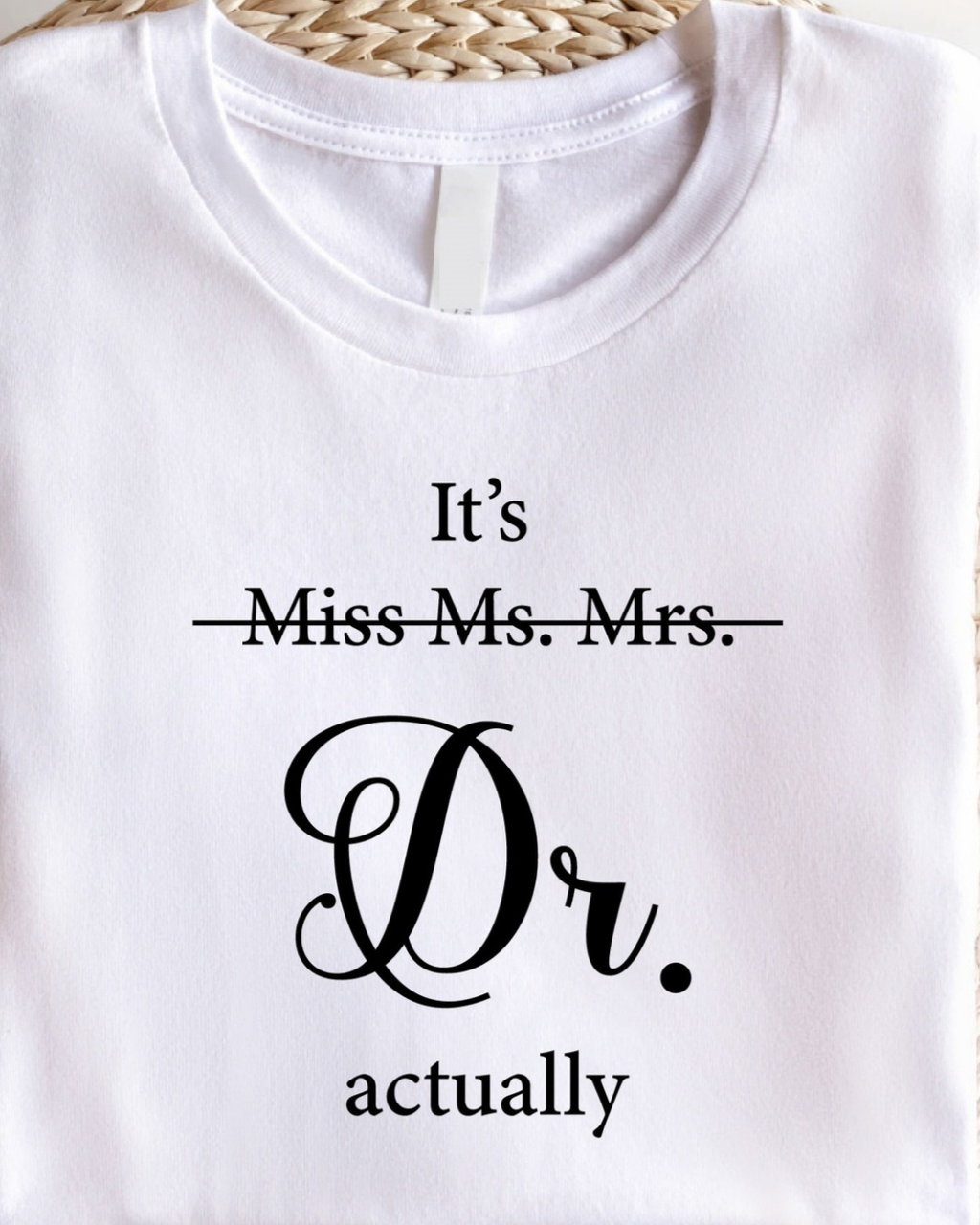 Casual Fashion Plus Size Ladies Comfortable Short Sleeve