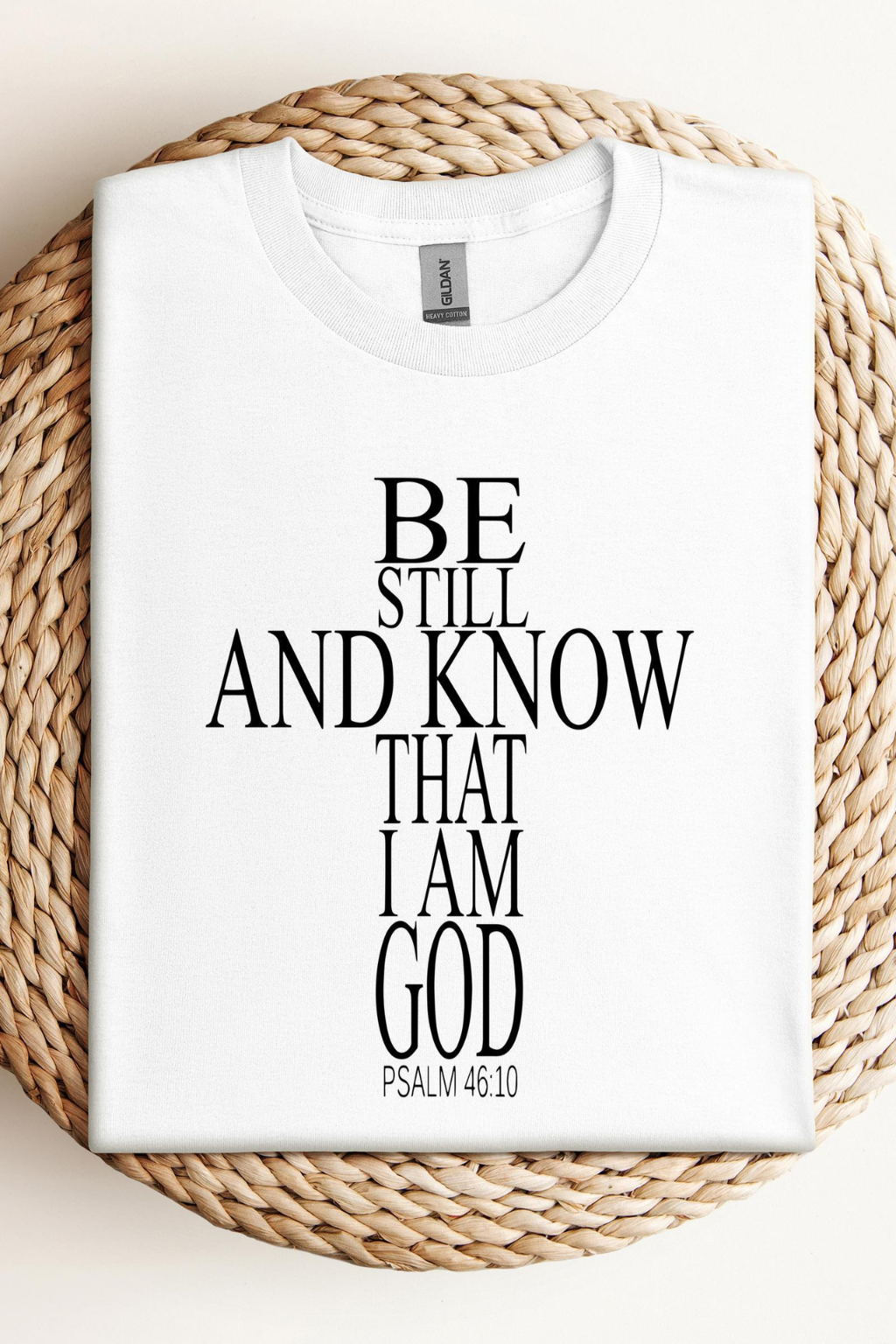 Men's 3D Digital Printing Casual Round Neck Short Sleeves