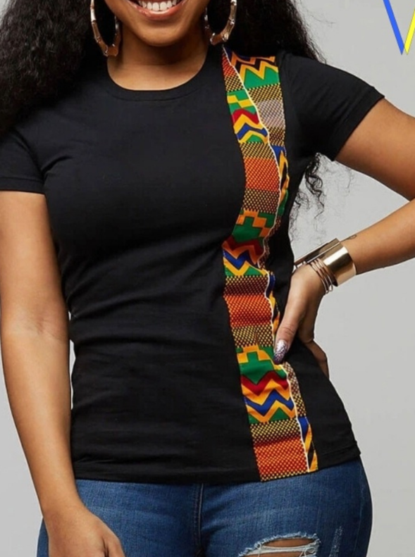 Shirts For Men Shirt Summer White Long Man Oversize Mens