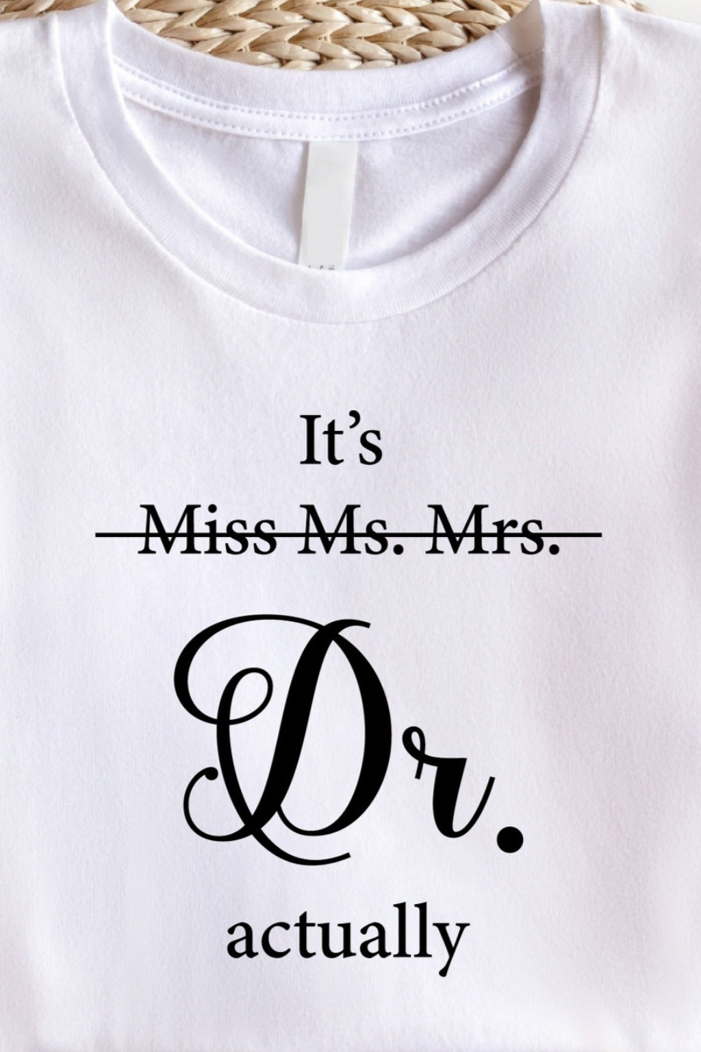 Casual Fashion Plus Size Ladies Comfortable Short Sleeve