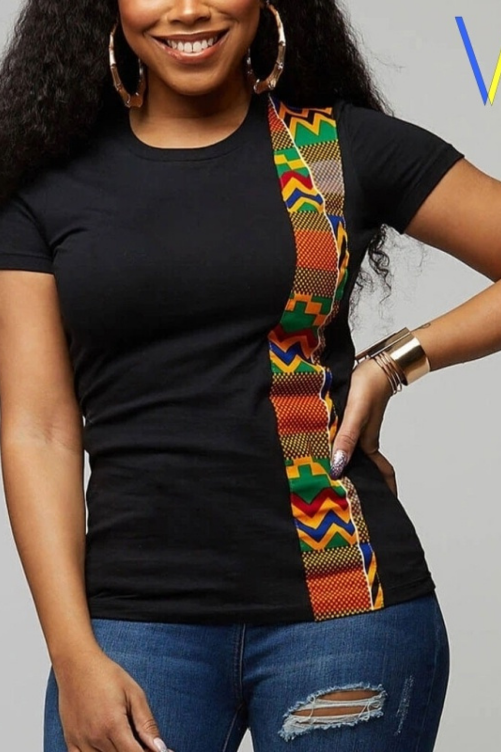 Shirts For Men Shirt Summer White Long Man Oversize Mens