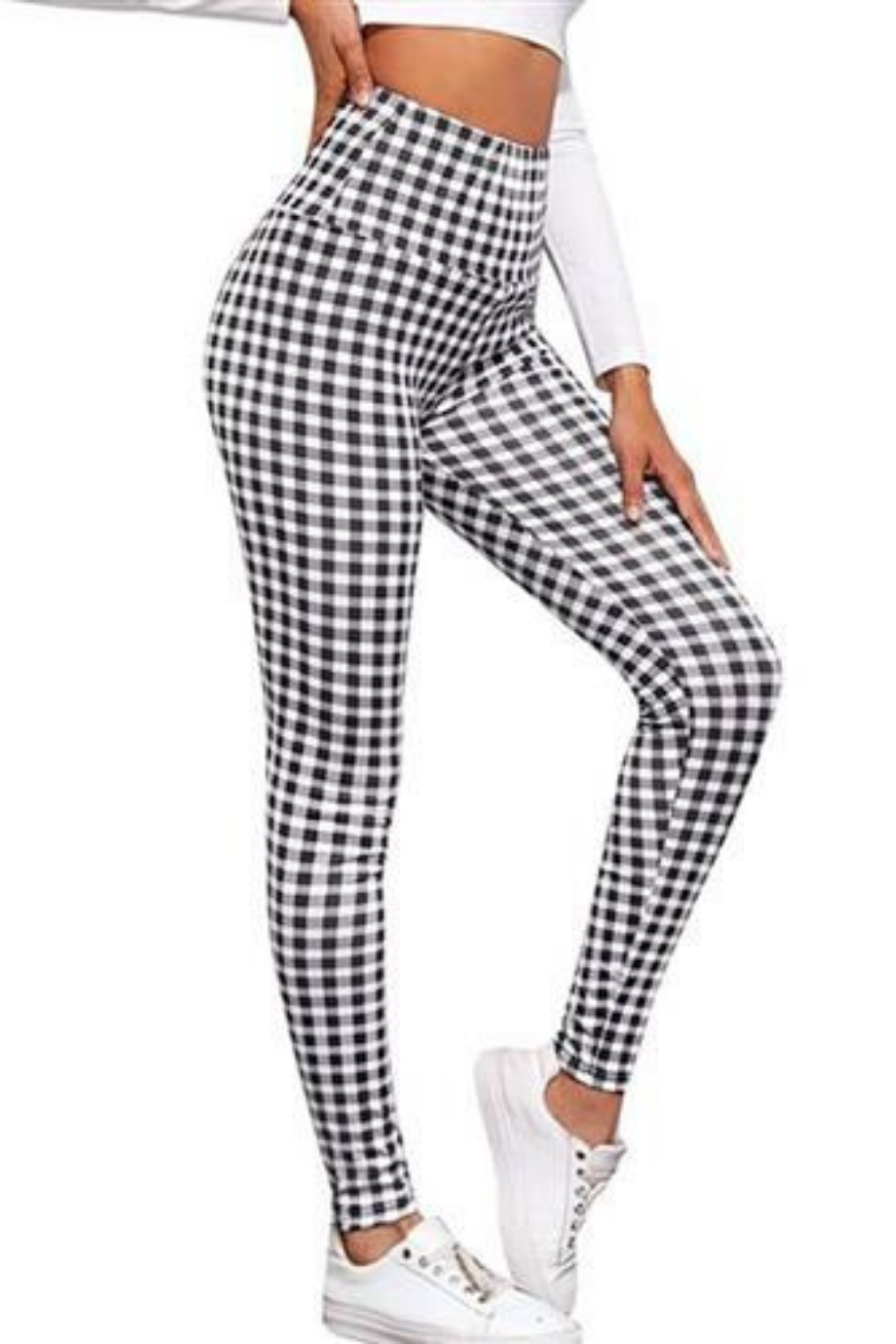 Women's Elegant Side PenScil Pants