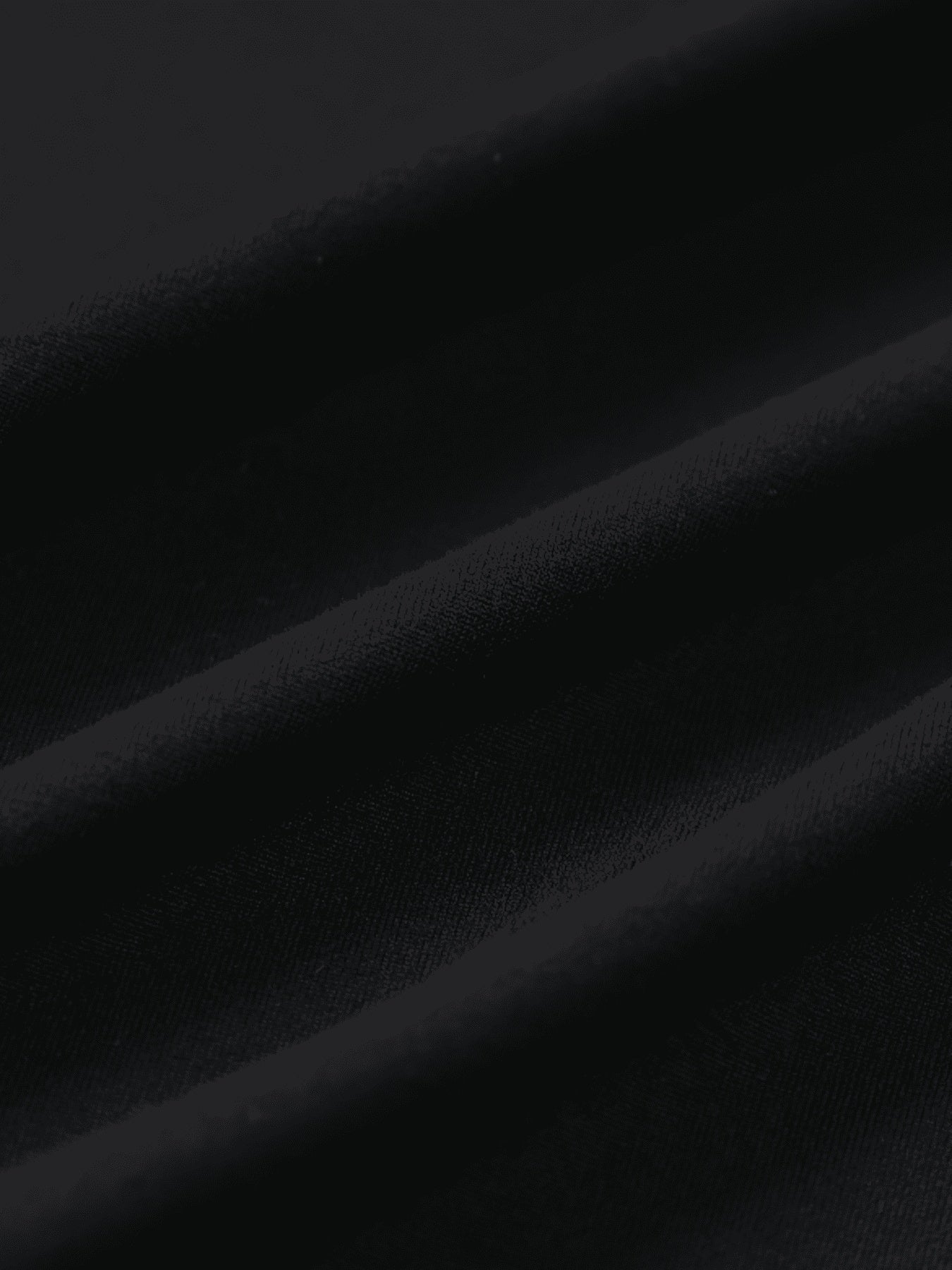 Dripping Water Life Savage Men's Fashion Printed T-shirt Summer Card Clothing T-shirt