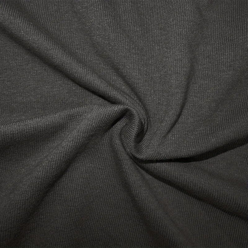 Women's Heart & Paw Print Crew Neck T-shirt Casual Short Sleeve Top For Summer