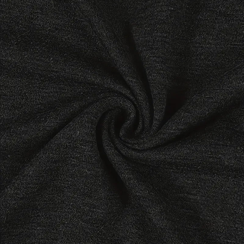 Casual Crew Neck Graphic Tees For Women Summer Cute Moon Print Short Sleeve T-Shirt Tops