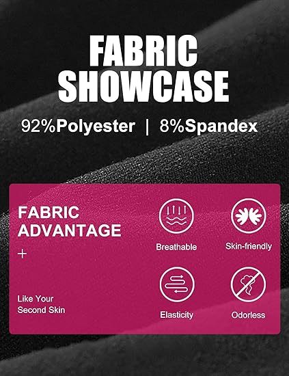 Leggings - Cropped High-rise Print Moon Cat