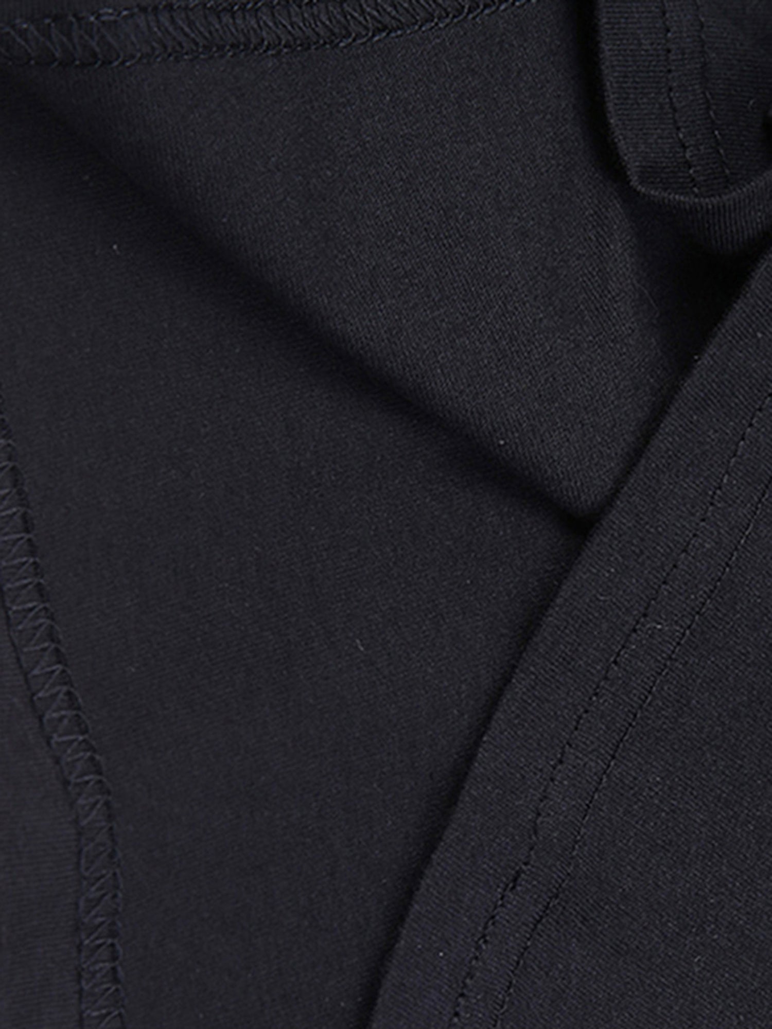 Men's Fashionable Motorcycle Printed Sports T-shirt, Summer Casual Elastic Round Neck T-shirt